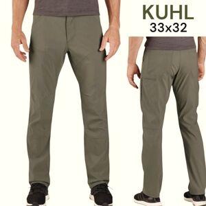 KUHL Renegade Pant